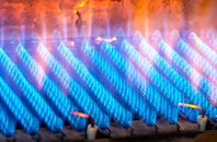 South Newbarns gas fired boilers