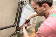 South Newbarns heating repair