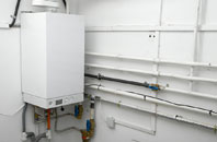 South Newbarns boiler installers